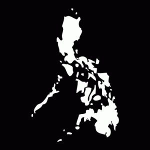 philippine-islands-map-sticker