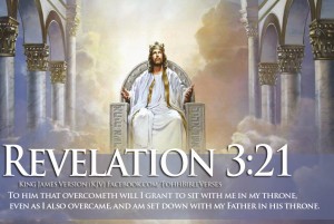 Bible-Verse-Revelation-3-21-King-Jesus-Picture-On-The-Holy-Throne-In-Heaven-HD-Wallpaper-e1367286795739